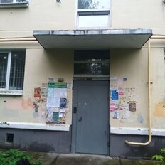 Квартира 42,6 м², 2-комнатная - изображение 3