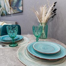 Квартира 22 м², студия - изображение 5