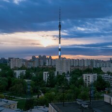 Квартира 49 м², 1-комнатная - изображение 3