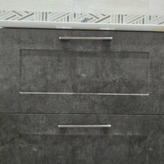 Квартира 31,2 м², 1-комнатная - изображение 4