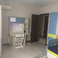 Квартира 81,6 м², 3-комнатная - изображение 5