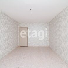 Квартира 87 м², 3-комнатная - изображение 3