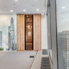 65 м², офис - изображение 5