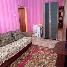 Квартира 30 м², 1-комнатная - изображение 2