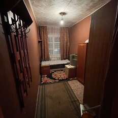 10 м², комната - изображение 2