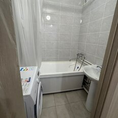 Квартира 45 м², 1-комнатная - изображение 1