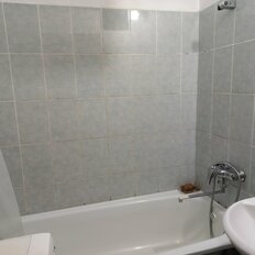 Квартира 56 м², 2-комнатная - изображение 1