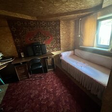 дом + 15 соток, участок - изображение 4