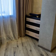 Квартира 65 м², 2-комнатная - изображение 3