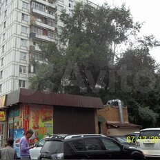 Квартира 35,1 м², 1-комнатная - изображение 2