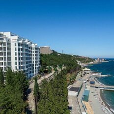 Квартира 110 м², 3-комнатная - изображение 2