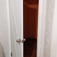 Квартира 14 м², студия - изображение 3