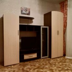 Квартира 40 м², 2-комнатная - изображение 5