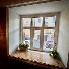 Квартира 207 м², 6-комнатная - изображение 2