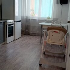Квартира 65 м², 2-комнатная - изображение 2