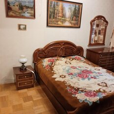 Квартира 52 м², 2-комнатная - изображение 2