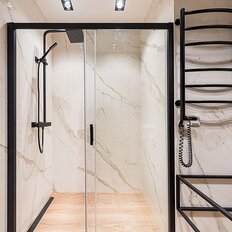 Квартира 196,6 м², 4-комнатная - изображение 5
