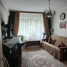 Квартира 72 м², 3-комнатная - изображение 5
