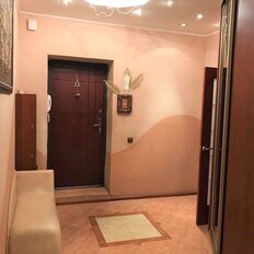 Квартира 75 м², 3-комнатная - изображение 3