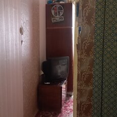 Квартира 56 м², 2-комнатная - изображение 3