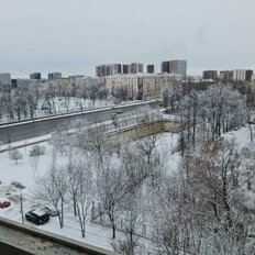 Квартира 75 м², 3-комнатная - изображение 2