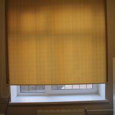 Квартира 36 м², 1-комнатная - изображение 3