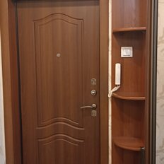 Квартира 70,7 м², 3-комнатная - изображение 5