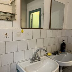 12 м², комната - изображение 4
