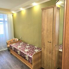 Квартира 51 м², 2-комнатная - изображение 3