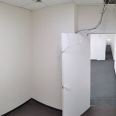 147,4 м², офис - изображение 5