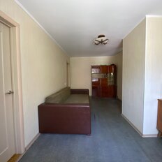 Квартира 41,2 м², 2-комнатная - изображение 4