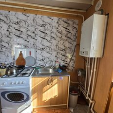 дом + 6 соток, участок - изображение 4