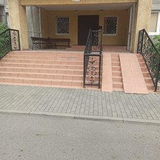 Квартира 68 м², 3-комнатная - изображение 3