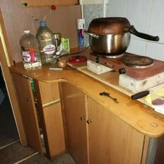 Квартира 23 м², студия - изображение 1