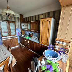 Квартира 90 м², 4-комнатная - изображение 5