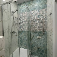 Квартира 19,8 м², студия - изображение 4