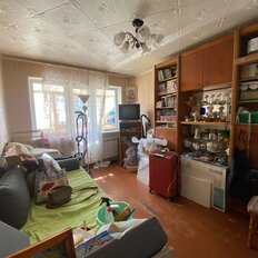 Квартира 42,5 м², 2-комнатная - изображение 5