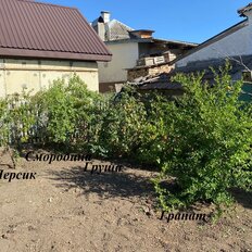 дом + 3,1 сотки, участок - изображение 4