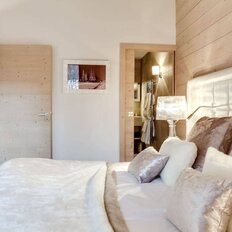Квартира 120 м², 3-комнатные - изображение 1