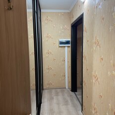 Квартира 45,4 м², 1-комнатная - изображение 2