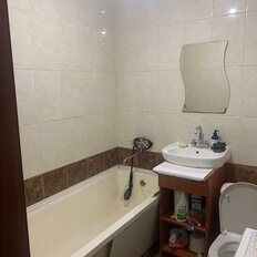 Квартира 42,7 м², 1-комнатная - изображение 2