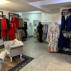 35 м², помещение свободного назначения - изображение 4