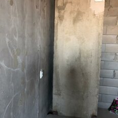 Квартира 24 м², студия - изображение 4