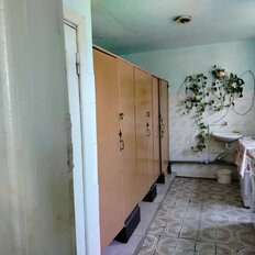 19 м², комната - изображение 1