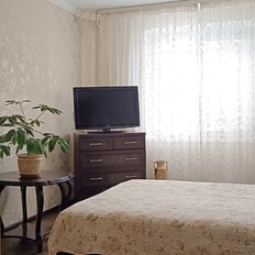 Квартира 67 м², 3-комнатная - изображение 3