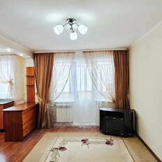 Квартира 41,6 м², 2-комнатная - изображение 3