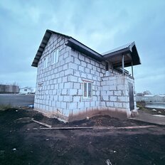 дом + 8 соток, участок - изображение 3