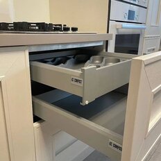 Квартира 68 м², 2-комнатная - изображение 3