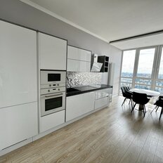Квартира 71,2 м², 2-комнатная - изображение 1