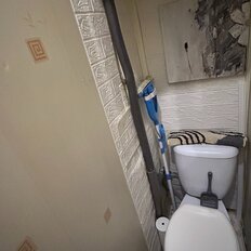 Квартира 56,6 м², 2-комнатная - изображение 5